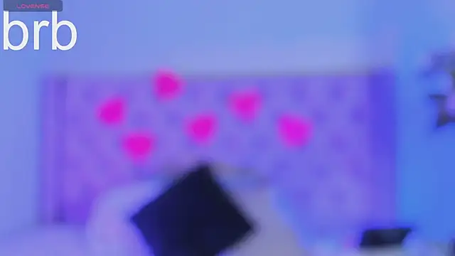 Snapshot of Mylarossi chatting on February 2026 01:15:02 PM Mylarossi online show from February 2026 01:15:02 PM