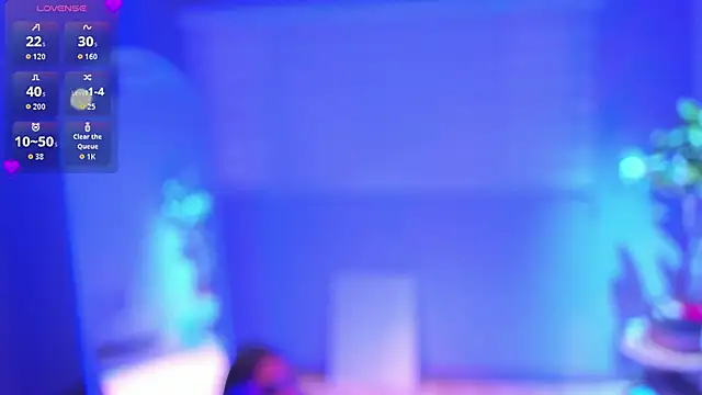 Snapshot of Mylarossi chatting on February 2026 02:51:02 PM Mylarossi online show from February 2026 02:51:02 PM