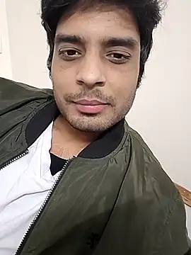 Indravibe5 online show from December 2025 08:25:01 PM