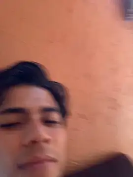 Snapshot of Abramfffj chatting on April 2026 10:29:02 PM Abramfffj online show from April 2026 10:29:02 PM