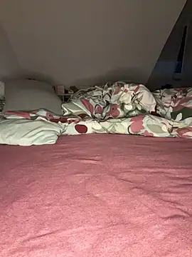 Snapshot of Me_Jason_X69 chatting on December 2025 04:01:02 PM Me Jason X69 online show from December 2025 04:01:02 PM