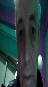 Snapshot of mikel48_ chatting on November 2025 05:49:01 PM mikel48 online show from November 2025 05:49:01 PM