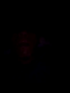 JRAdams23 online show from February 2026 05:55:01 AM