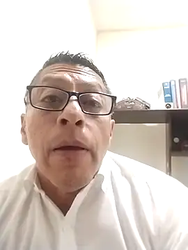 JRAdams23 online show from February 2026 01:43:02 AM