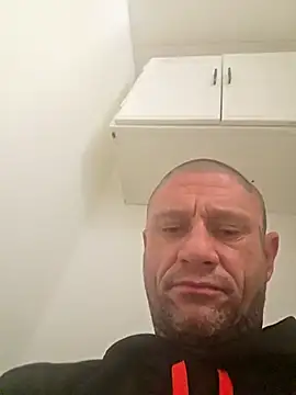 Snapshot of caners66 chatting on December 2025 08:41:02 AM caners66 online show from December 2025 08:41:02 AM