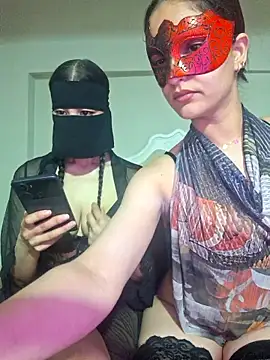 deva-sexy online show from May 2026 05:41:02 PM