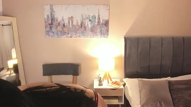 Megaan    online show from December 2025 12:36:02 PM