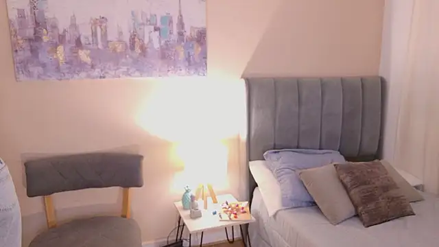 Snapshot of Megaan___ chatting on March 2026 11:59:01 AM Megaan online show from March 2026 11:59:01 AM