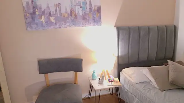 Snapshot of Megaan___ chatting on April 2026 12:06:01 PM Megaan online show from April 2026 12:06:01 PM