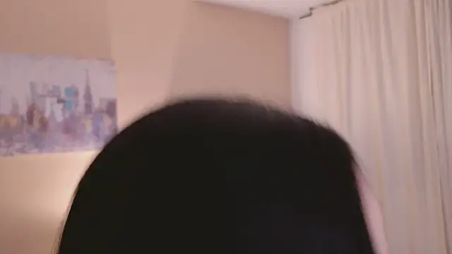 Snapshot of Megaan___ chatting on April 2026 11:54:02 AM Megaan online show from April 2026 11:54:02 AM