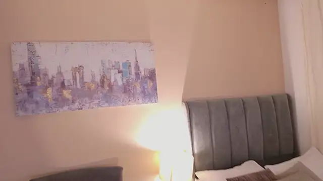 Snapshot of Megaan___ chatting on April 2026 12:09:02 PM Megaan online show from April 2026 12:09:02 PM