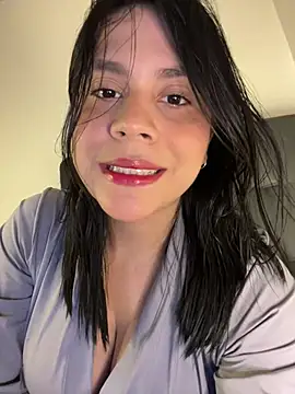 sarita bibies19 online show from July 2026 07:27:02 AM