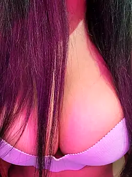 Snapshot of Hottie-Maria chatting on February 2026 06:53:02 AM Hottie-Maria online show from February 2026 06:53:02 AM