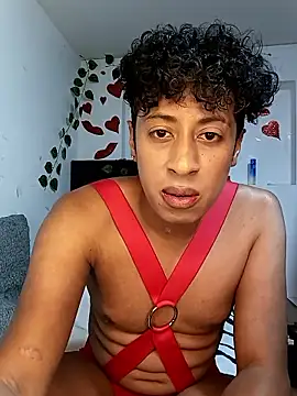 Varek biglatin dick online show from January 2026 02:28:01 AM