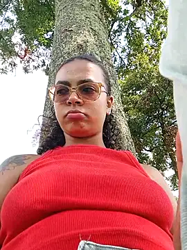   VioletaHeaven   online show from March 2026 07:27:01 PM