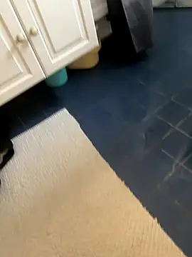 Snapshot of DutchMiracle26 chatting on December 2025 01:39:01 PM DutchMiracle26 online show from December 2025 01:39:01 PM