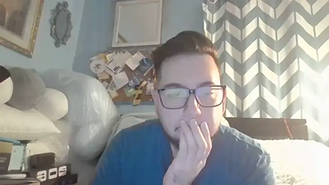 Snapshot of iamisaac chatting on November 2025 01:20:02 AM iamisaac online show from November 2025 01:20:02 AM