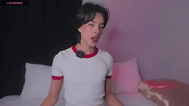 bastian mercury online show from December 2025 07:47:01 AM