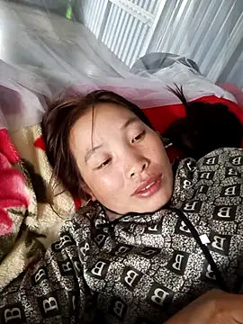 Evelyn-n online show from December 2025 06:55:02 AM