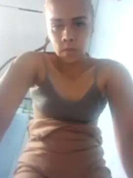 Snapshot of Isabella_Evanss chatting on April 2026 08:22:01 PM Isabella Evanss online show from April 2026 08:22:01 PM