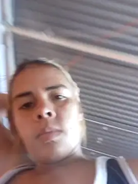 Snapshot of Isabella_Evanss chatting on June 2026 07:31:01 PM Isabella Evanss online show from June 2026 07:31:01 PM