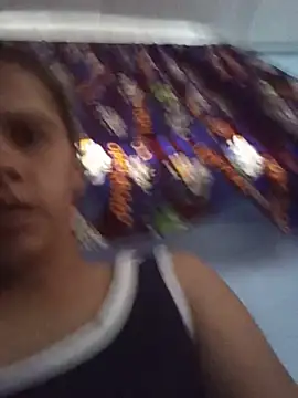 Snapshot of Isabella_Evanss chatting on July 2026 07:42:02 PM Isabella Evanss online show from July 2026 07:42:02 PM