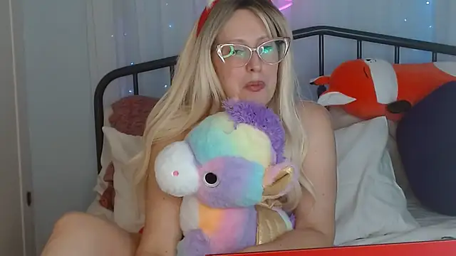 Snapshot of Katina-LoveJoy chatting on December 2025 12:50:02 AM Katina-LoveJoy online show from December 2025 12:50:02 AM