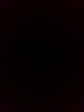 player258 online show from December 2025 01:37:02 PM