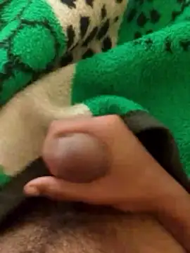 player258 online show from December 2025 11:16:02 AM