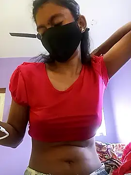 Slim-neha online show from January 2026 11:03:01 AM