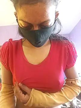 Slim-neha online show from February 2026 01:12:01 AM