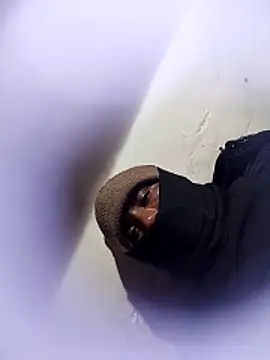 mast boy online show from December 2025 04:03:01 PM