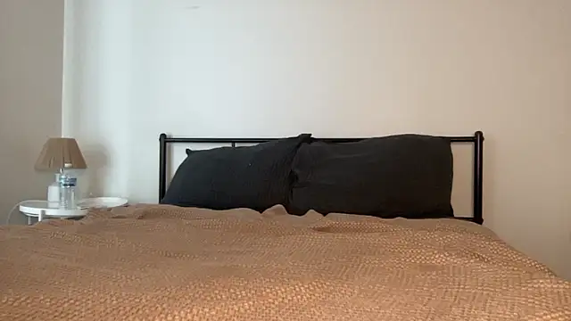 ava bbyxo online show from February 2026 01:09:02 AM