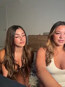 Snapshot of ava_bbyxo chatting on April 2026 03:26:02 AM ava bbyxo online show from April 2026 03:26:02 AM