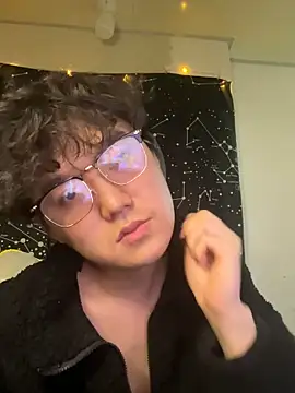 SuYu6688 online show from March 2026 01:51:01 PM