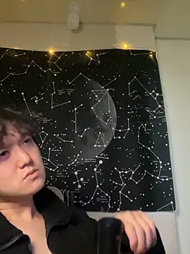 SuYu6688 online show from March 2026 12:19:02 PM