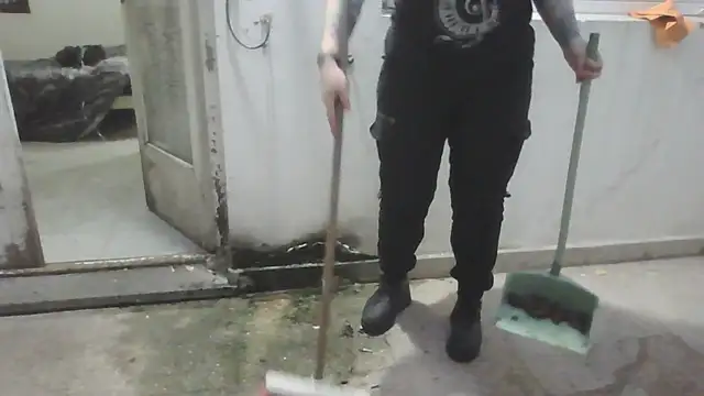 Darkytah online show from January 2026 08:41:01 AM