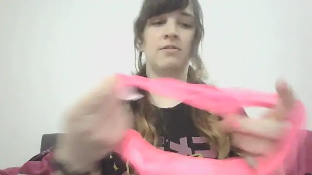 Darkytah online show from February 2026 09:24:02 AM