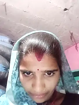 Soniya0448 online show from November 2025 02:21:02 PM