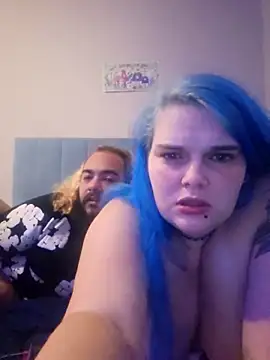 Snapshot of bigbabbydaddy chatting on November 2025 12:20:01 PM bigbabbydaddy online show from November 2025 12:20:01 PM