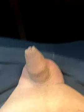 tbgs online show from November 2025 02:18:01 PM