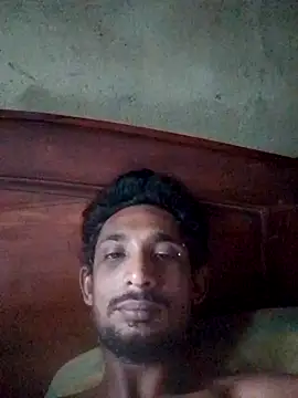 Snapshot of sameerasaga chatting on November 2025 09:35:01 AM sameerasaga online show from November 2025 09:35:01 AM