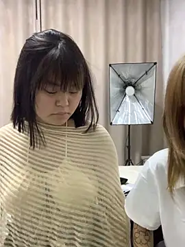 Ayanan666 online show from December 2025 08:53:02 AM