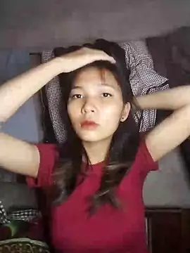 Snapshot of Tea-peach chatting on November 2025 09:13:02 AM Tea-peach online show from November 2025 09:13:02 AM