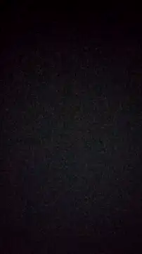 Queen4535t online show from December 2025 04:07:02 AM