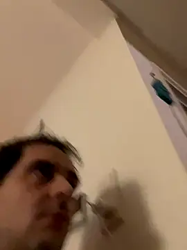 hyperanal online show from December 2025 12:51:01 AM