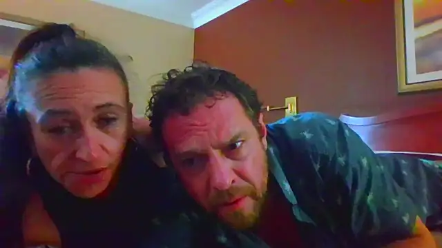 ChadChar69 online show from June 2026 01:42:01 PM