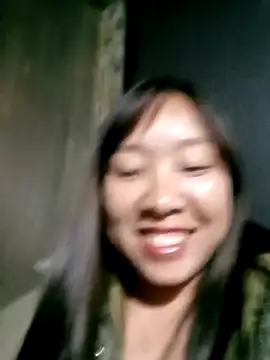 Snapshot of Minsssa20 chatting on December 2025 03:01:01 AM Minsssa20 online show from December 2025 03:01:01 AM