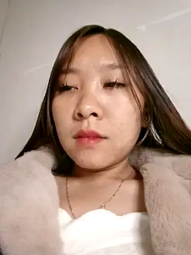 Minsssa20 online show from January 2026 04:39:01 AM