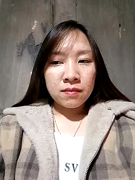 Minsssa20 online show from February 2026 03:21:02 AM